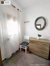 Kouses, Kreta Kreta, Kouse, freistehendes EFH 80m² Wfl Haus kaufen
